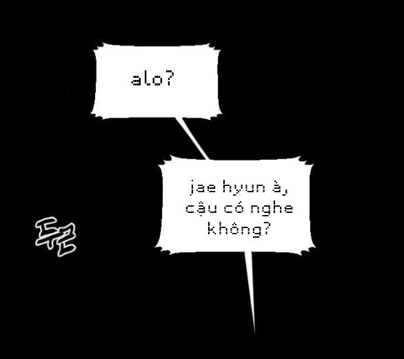đọc truyện [18+] Mong Ước Của Ác Ma Chương 21.1 ảnh 22 tại Giả Dược
