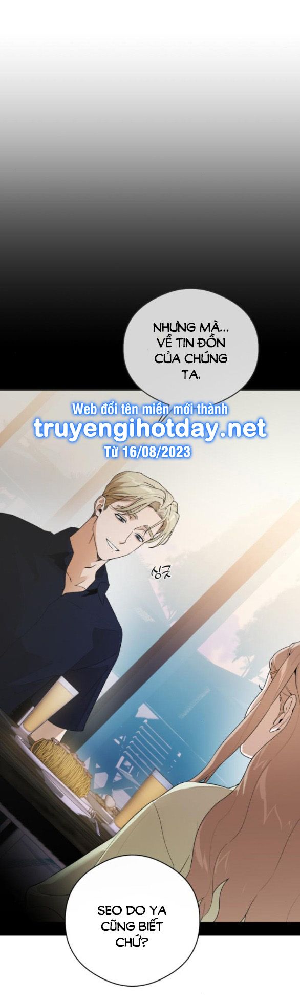 đọc truyện [18+] Mong Ước Của Ác Ma Chương 21.1 ảnh 6 tại Giả Dược