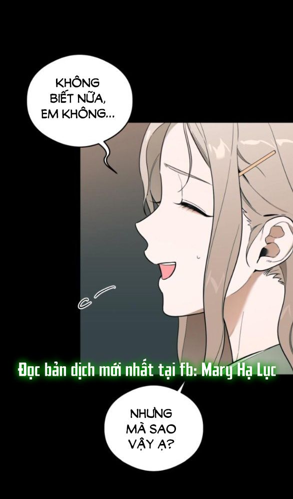 đọc truyện [18+] Mong Ước Của Ác Ma Chương 21.1 ảnh 8 tại Giả Dược