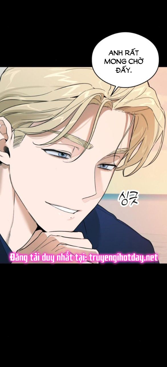 đọc truyện [18+] Mong Ước Của Ác Ma Chương 21.1 ảnh 10 tại Giả Dược