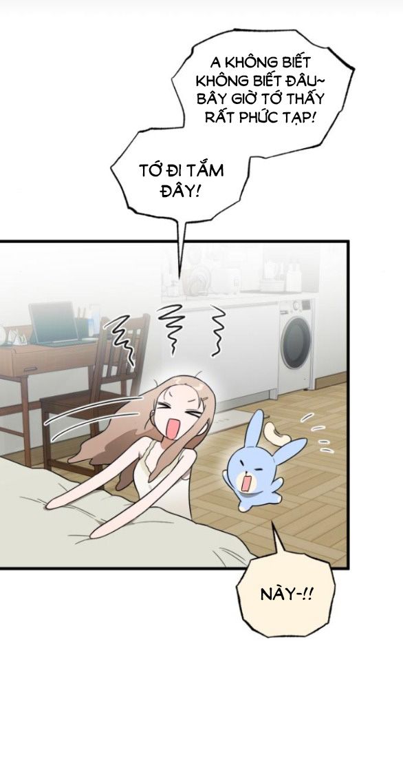 đọc truyện [18+] Mong Ước Của Ác Ma Chương 21.2 ảnh 17 tại Giả Dược