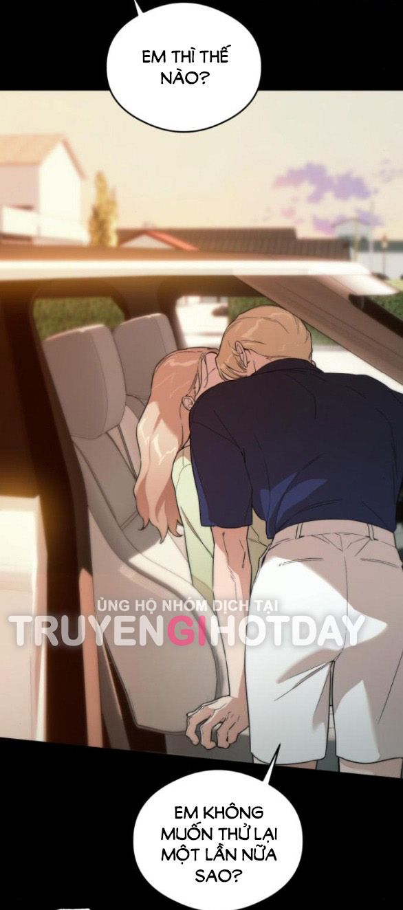 đọc truyện [18+] Mong Ước Của Ác Ma Chương 21.2 ảnh 3 tại Giả Dược