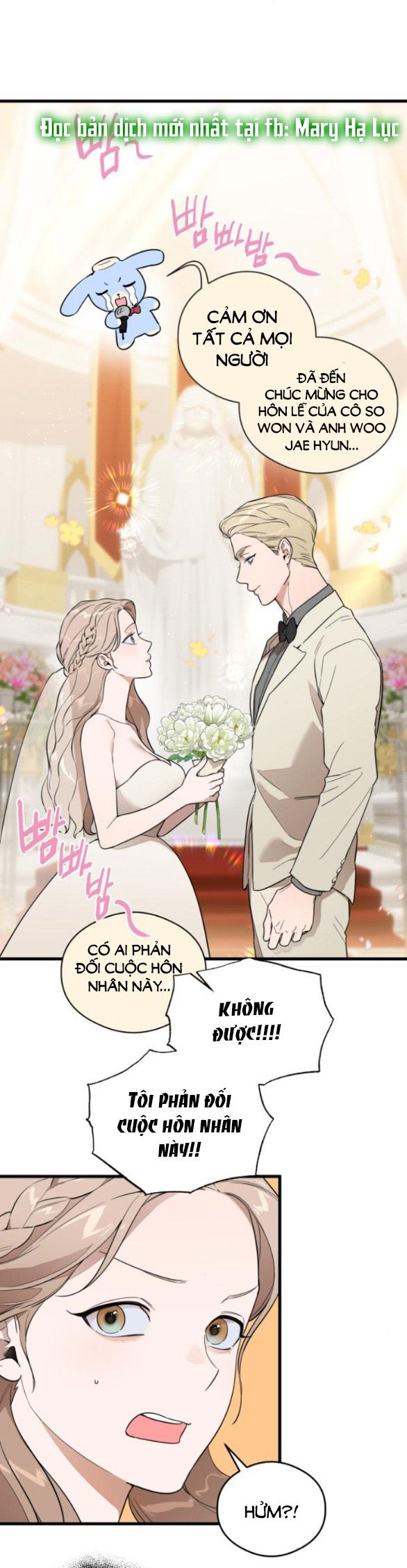 đọc truyện [18+] Mong Ước Của Ác Ma Chương 21.2 ảnh 24 tại Giả Dược