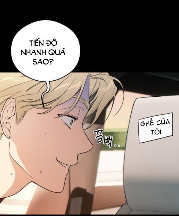 đọc truyện [18+] Mong Ước Của Ác Ma Chương 21.2 ảnh 6 tại Giả Dược