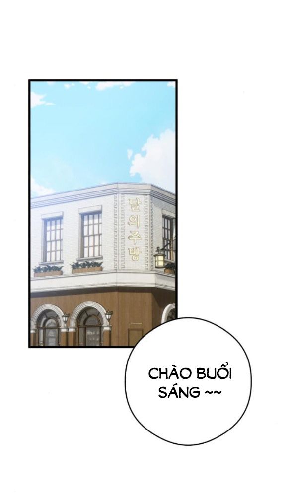 đọc truyện [18+] Mong Ước Của Ác Ma Chương 21.2 ảnh 58 tại Giả Dược
