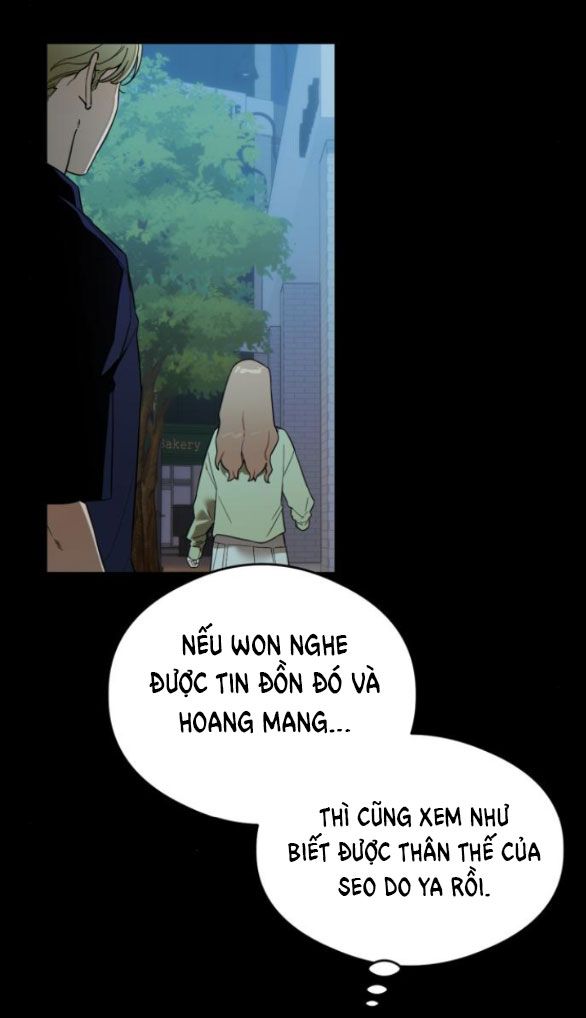 đọc truyện [18+] Mong Ước Của Ác Ma Chương 2.2 ảnh 3 tại Giả Dược
