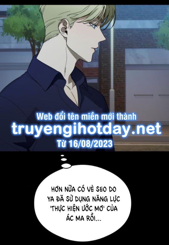 đọc truyện [18+] Mong Ước Của Ác Ma Chương 2.2 ảnh 4 tại Giả Dược