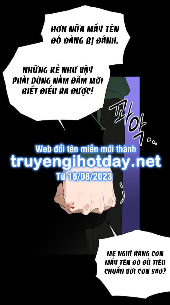 đọc truyện [18+] Mong Ước Của Ác Ma Chương 22 ảnh 52 tại Giả Dược
