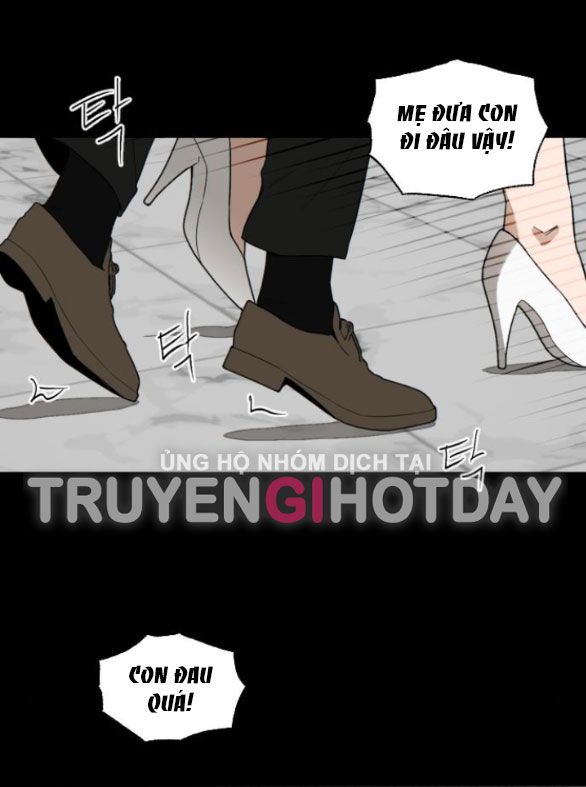 đọc truyện [18+] Mong Ước Của Ác Ma Chương 22 ảnh 56 tại Giả Dược