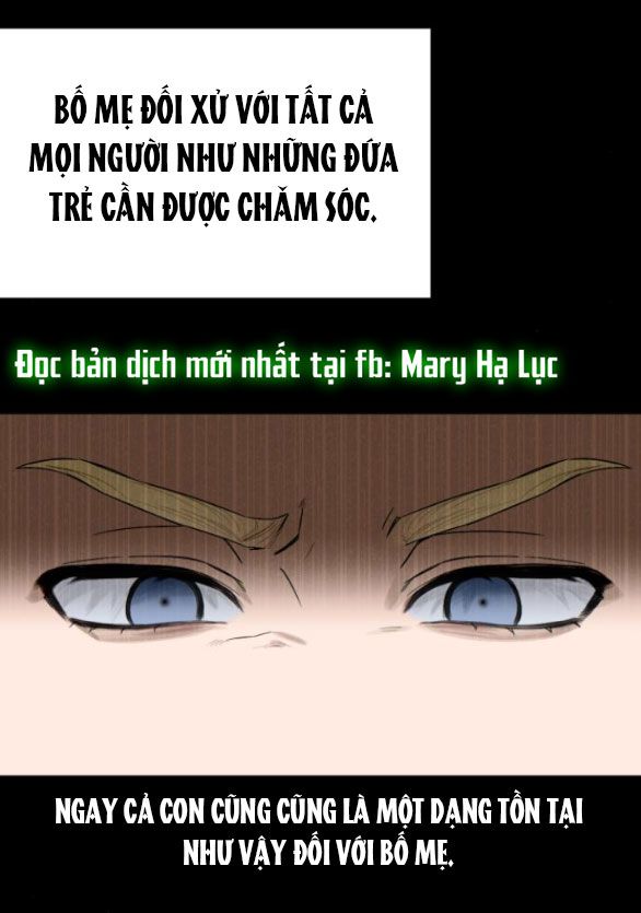 đọc truyện [18+] Mong Ước Của Ác Ma Chương 22 ảnh 60 tại Giả Dược