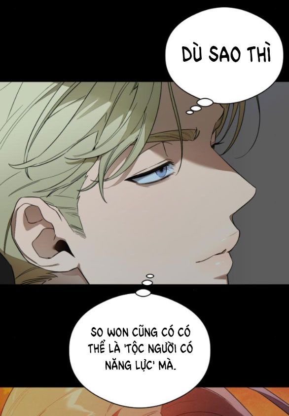 đọc truyện [18+] Mong Ước Của Ác Ma Chương 2.2 ảnh 7 tại Giả Dược