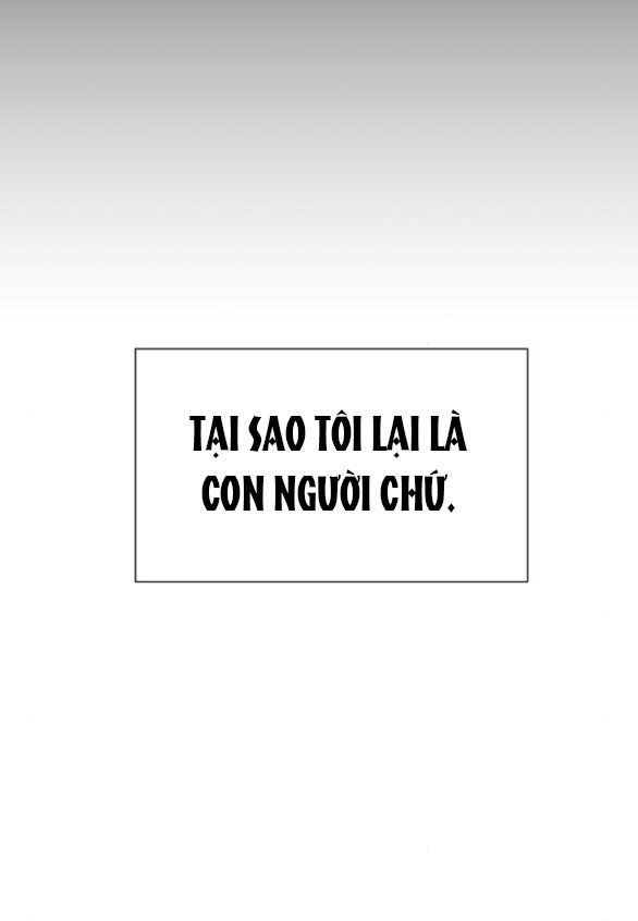 đọc truyện [18+] Mong Ước Của Ác Ma Chương 22 ảnh 63 tại Giả Dược