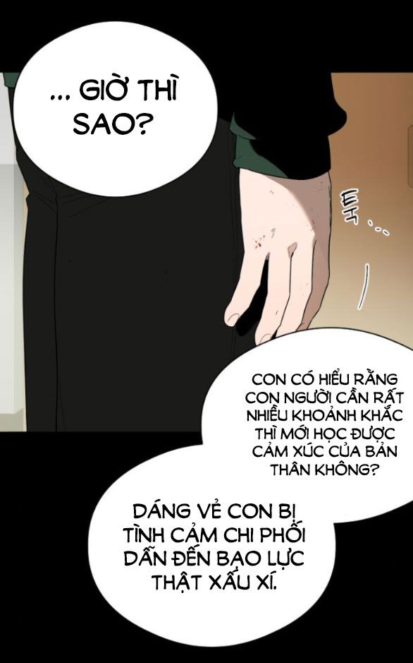 đọc truyện [18+] Mong Ước Của Ác Ma Chương 22.2 ảnh 31 tại Giả Dược