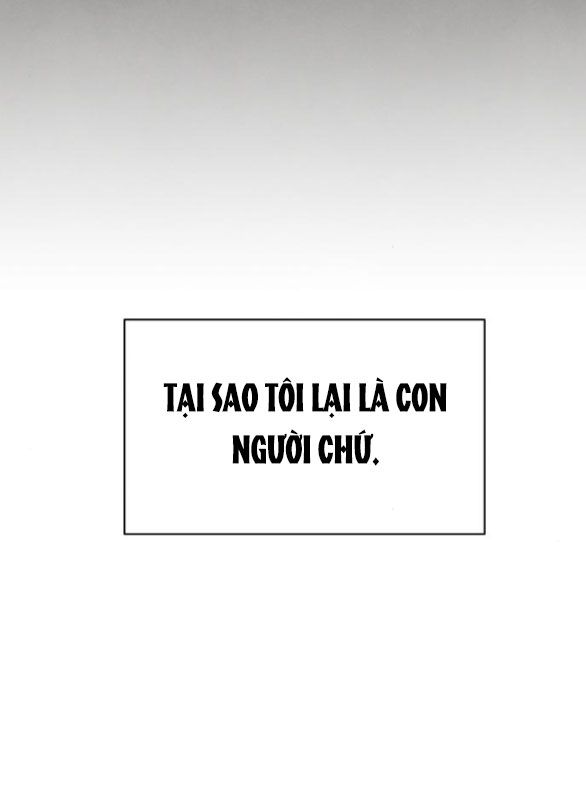 đọc truyện [18+] Mong Ước Của Ác Ma Chương 23.1 ảnh 2 tại Giả Dược