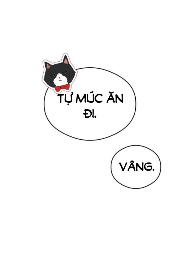 đọc truyện [18+] Mong Ước Của Ác Ma Chương 23.2 ảnh 3 tại Giả Dược
