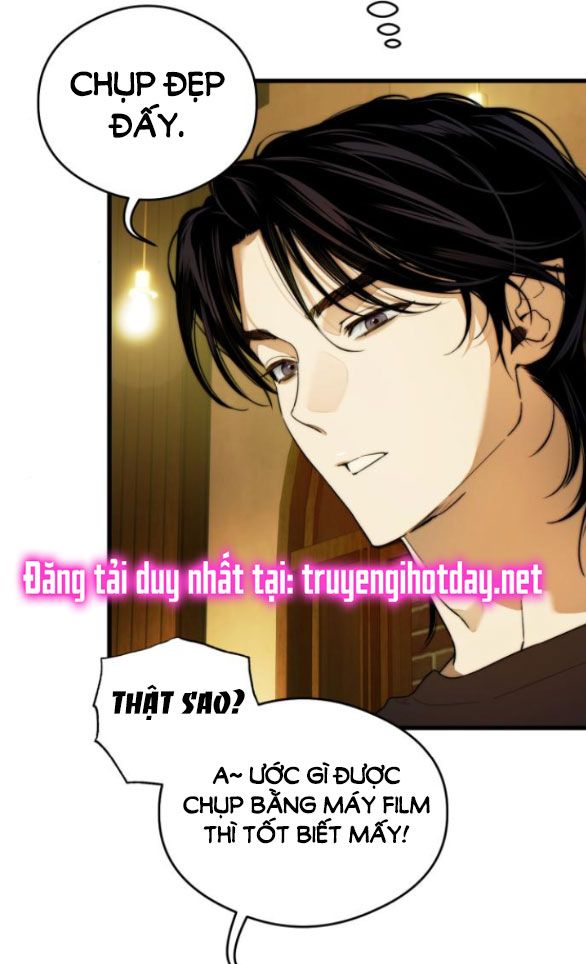đọc truyện [18+] Mong Ước Của Ác Ma Chương 23.2 ảnh 8 tại Giả Dược