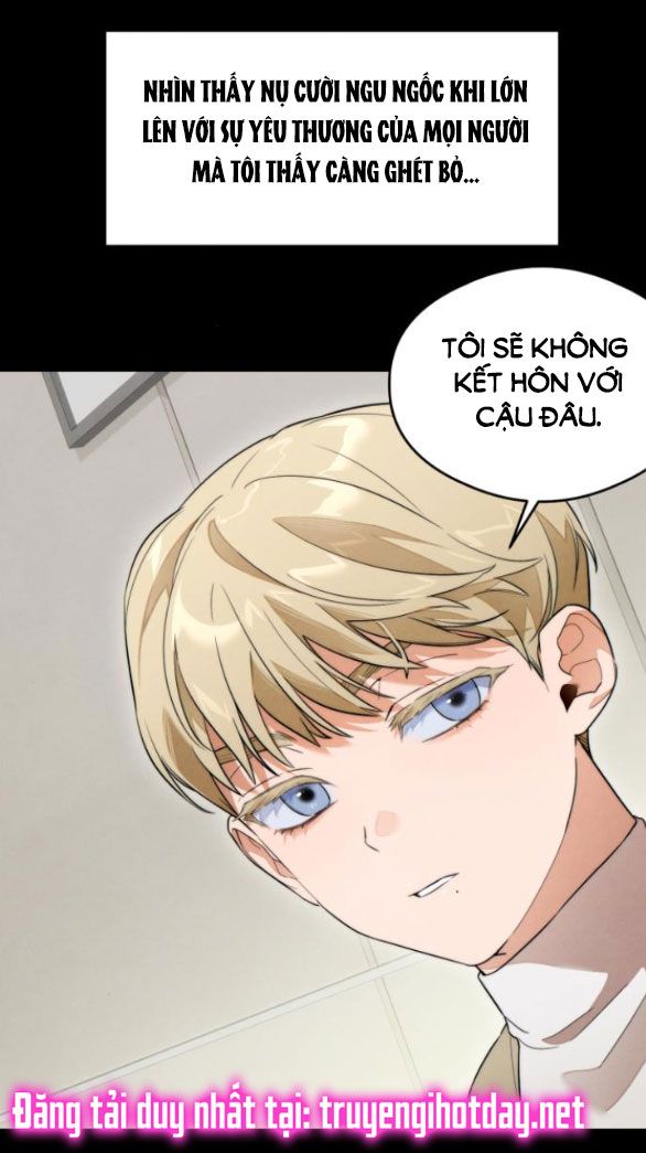 đọc truyện [18+] Mong Ước Của Ác Ma Chương 24 ảnh 15 tại Giả Dược