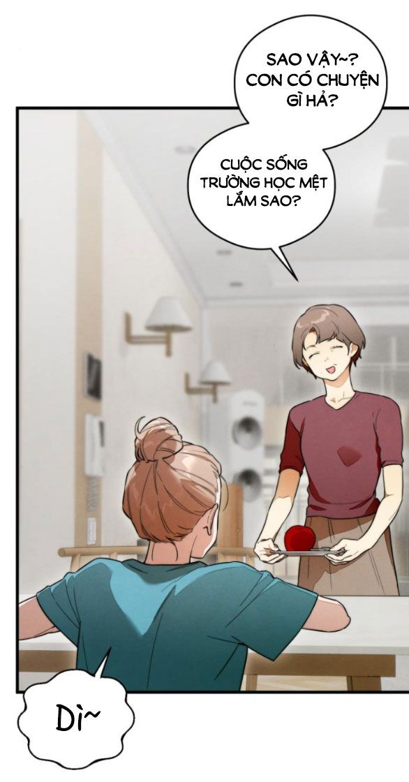 đọc truyện [18+] Mong Ước Của Ác Ma Chương 24 ảnh 35 tại Giả Dược