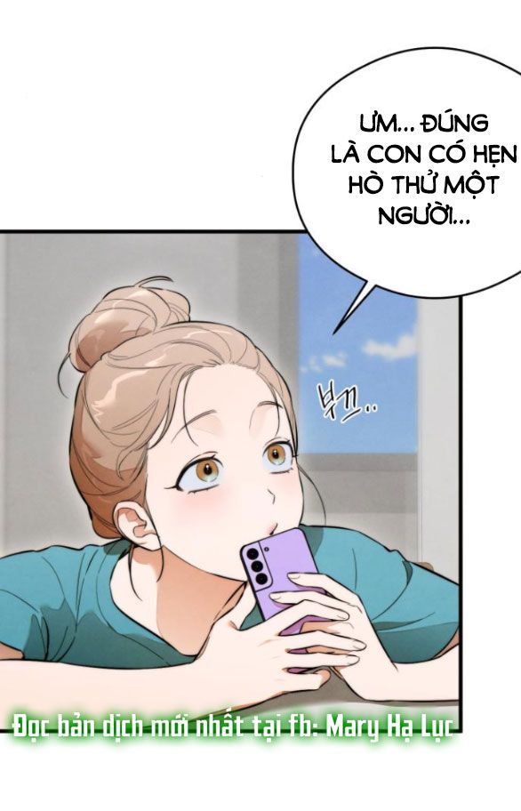 đọc truyện [18+] Mong Ước Của Ác Ma Chương 24 ảnh 38 tại Giả Dược