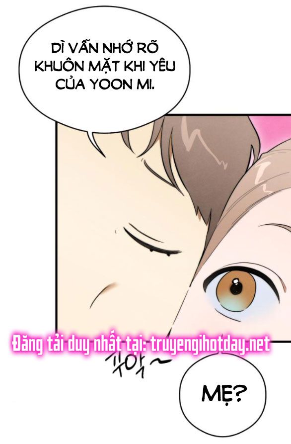 đọc truyện [18+] Mong Ước Của Ác Ma Chương 24 ảnh 41 tại Giả Dược