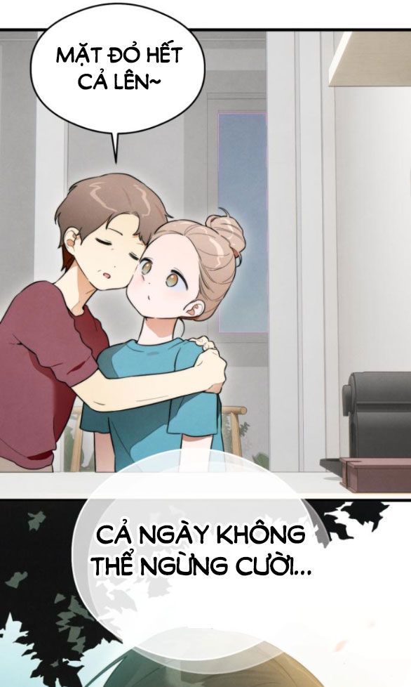 đọc truyện [18+] Mong Ước Của Ác Ma Chương 24 ảnh 42 tại Giả Dược