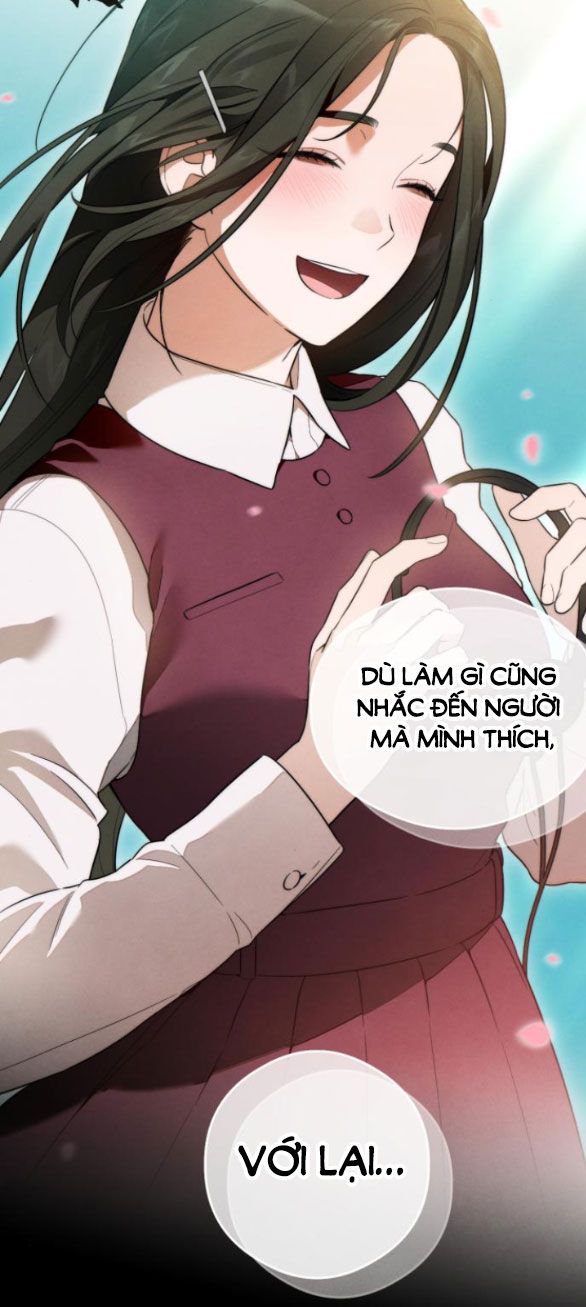 đọc truyện [18+] Mong Ước Của Ác Ma Chương 24 ảnh 43 tại Giả Dược