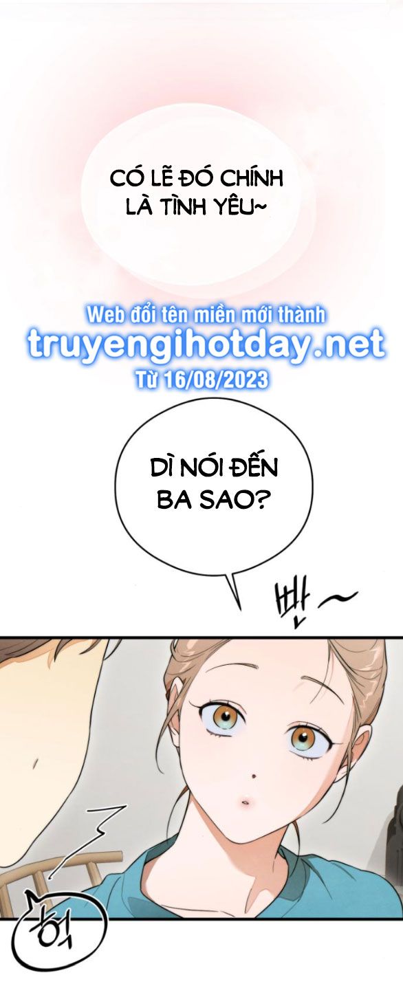 đọc truyện [18+] Mong Ước Của Ác Ma Chương 24 ảnh 45 tại Giả Dược