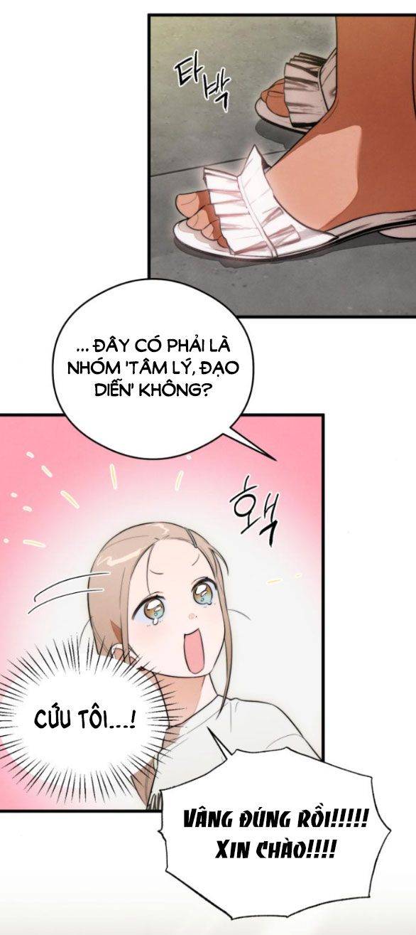 đọc truyện [18+] Mong Ước Của Ác Ma Chương 24 ảnh 52 tại Giả Dược