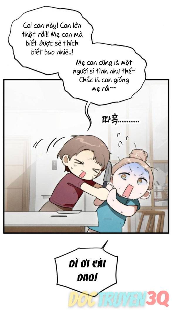 đọc truyện [18+] Mong Ước Của Ác Ma Chương 24.2 ảnh 13 tại Giả Dược