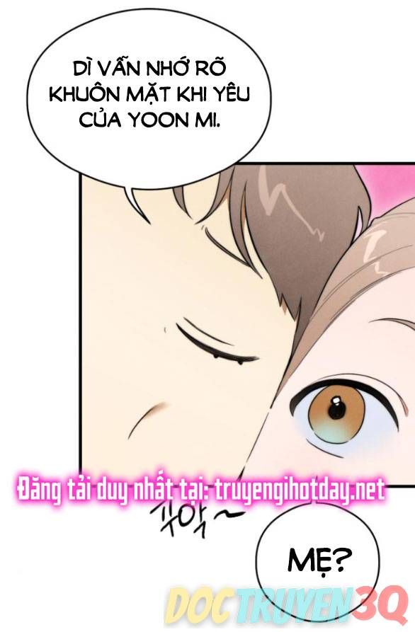 đọc truyện [18+] Mong Ước Của Ác Ma Chương 24.2 ảnh 14 tại Giả Dược