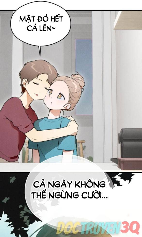 đọc truyện [18+] Mong Ước Của Ác Ma Chương 24.2 ảnh 15 tại Giả Dược