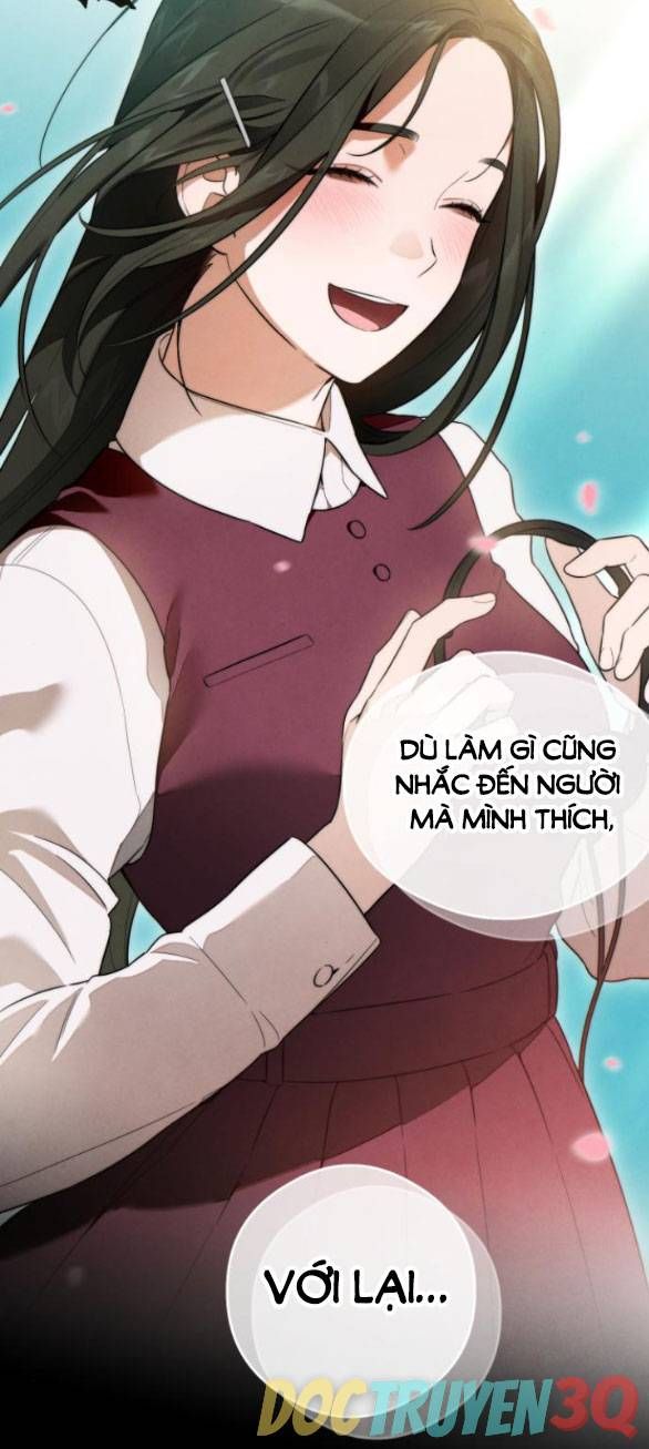 đọc truyện [18+] Mong Ước Của Ác Ma Chương 24.2 ảnh 16 tại Giả Dược