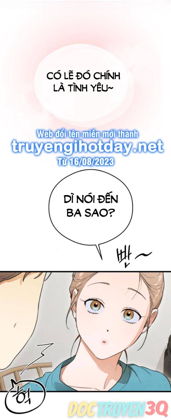 đọc truyện [18+] Mong Ước Của Ác Ma Chương 24.2 ảnh 18 tại Giả Dược