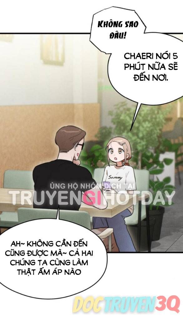 đọc truyện [18+] Mong Ước Của Ác Ma Chương 24.2 ảnh 22 tại Giả Dược