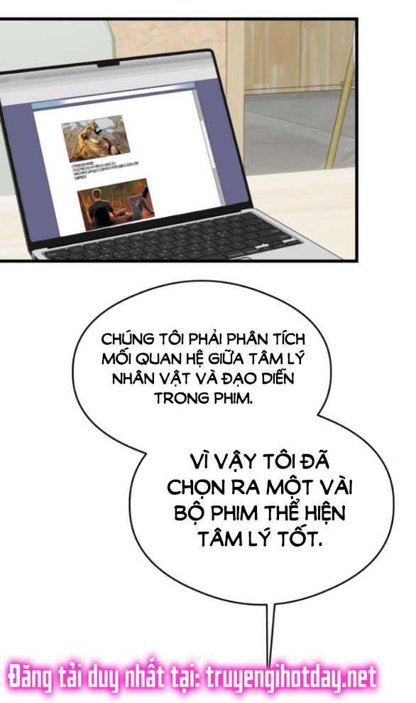 đọc truyện [18+] Mong Ước Của Ác Ma Chương 25.1 ảnh 17 tại Truyện Dạ Ký