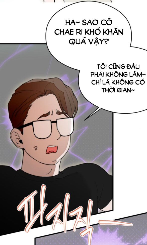 đọc truyện [18+] Mong Ước Của Ác Ma Chương 25 ảnh 23 tại Giả Dược