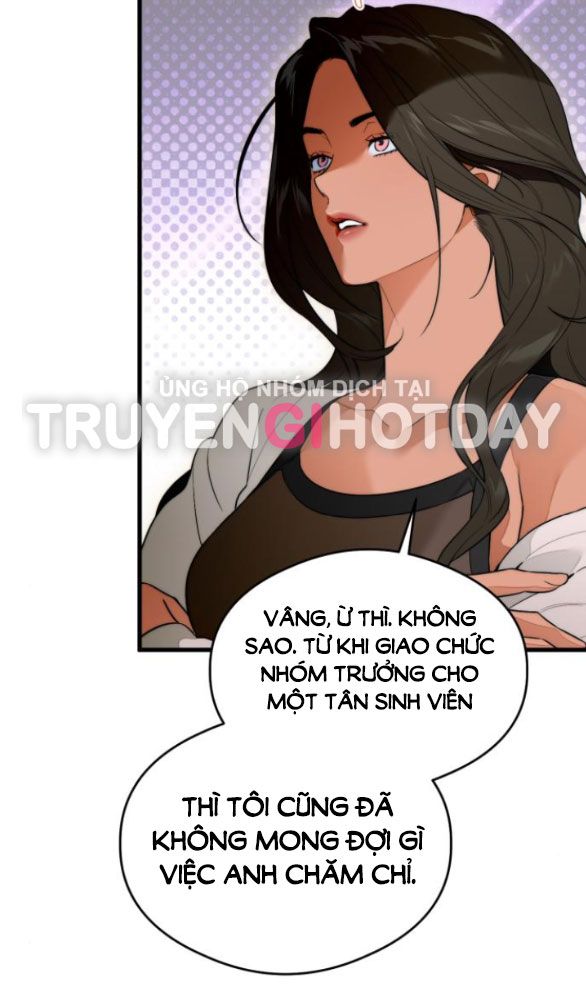 đọc truyện [18+] Mong Ước Của Ác Ma Chương 25 ảnh 24 tại Giả Dược