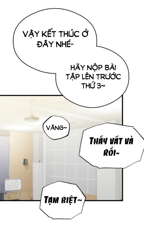 đọc truyện [18+] Mong Ước Của Ác Ma Chương 25 ảnh 26 tại Giả Dược
