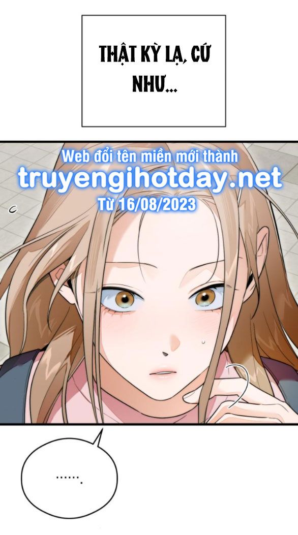 đọc truyện [18+] Mong Ước Của Ác Ma Chương 25 ảnh 54 tại Giả Dược