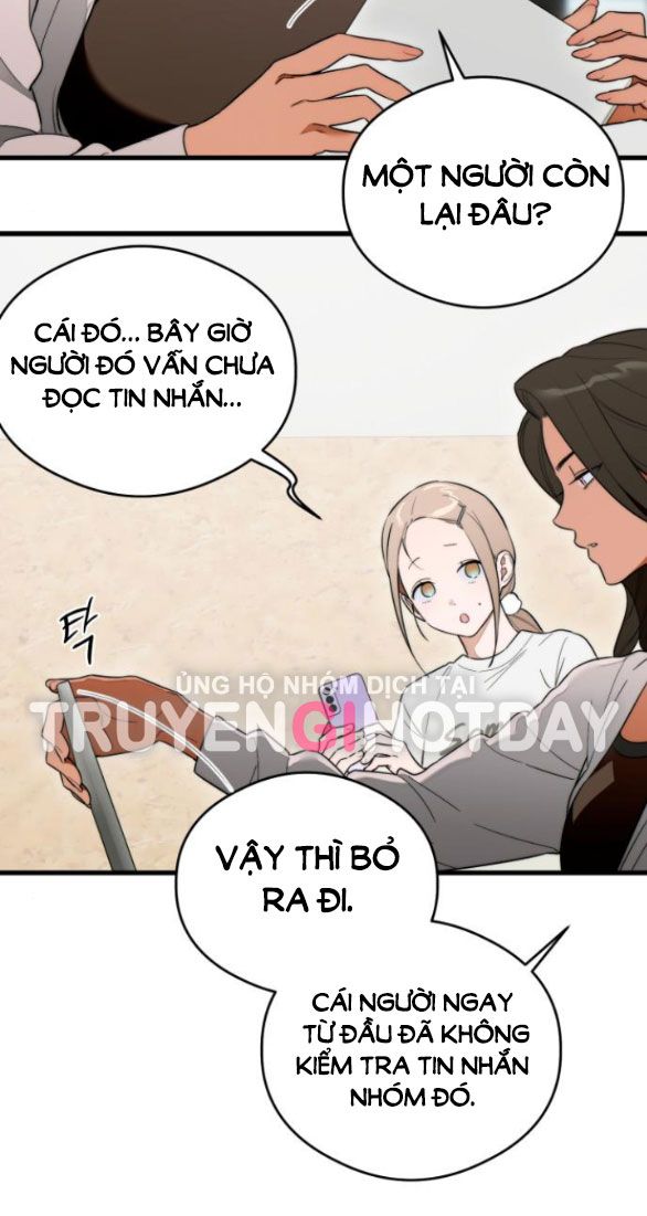 đọc truyện [18+] Mong Ước Của Ác Ma Chương 25 ảnh 8 tại Giả Dược