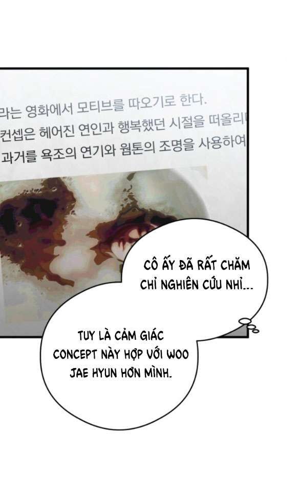 đọc truyện [18+] Mong Ước Của Ác Ma Chương 26.1 ảnh 23 tại Truyện Dạ Ký
