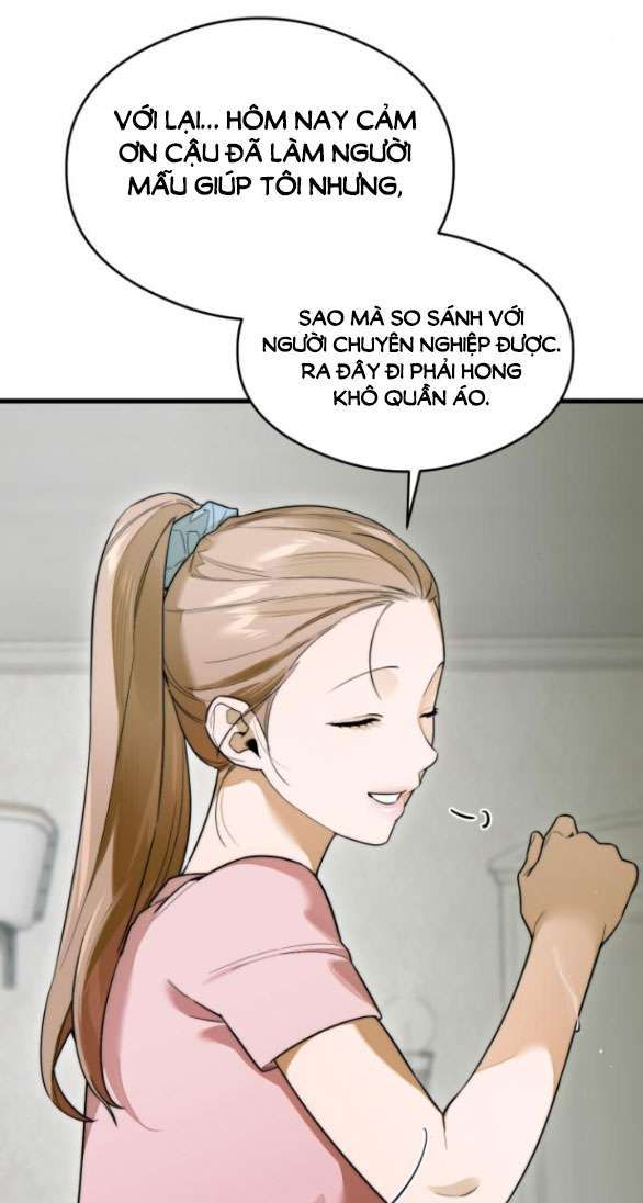 đọc truyện [18+] Mong Ước Của Ác Ma Chương 26.2 ảnh 21 tại Truyện Dạ Ký