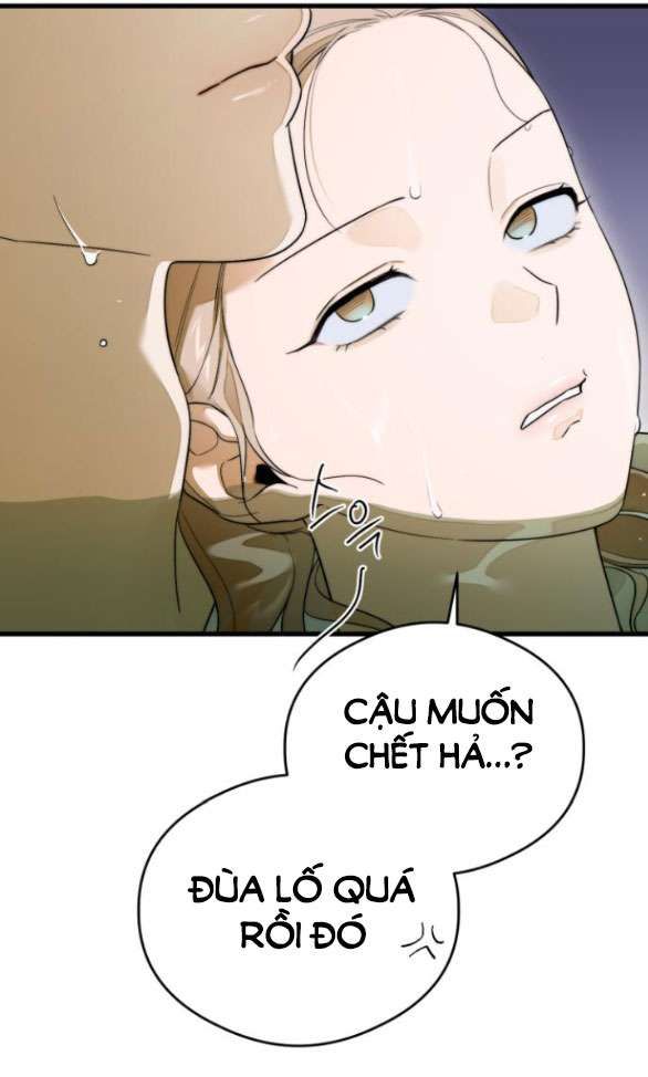 đọc truyện [18+] Mong Ước Của Ác Ma Chương 26.2 ảnh 29 tại Truyện Dạ Ký