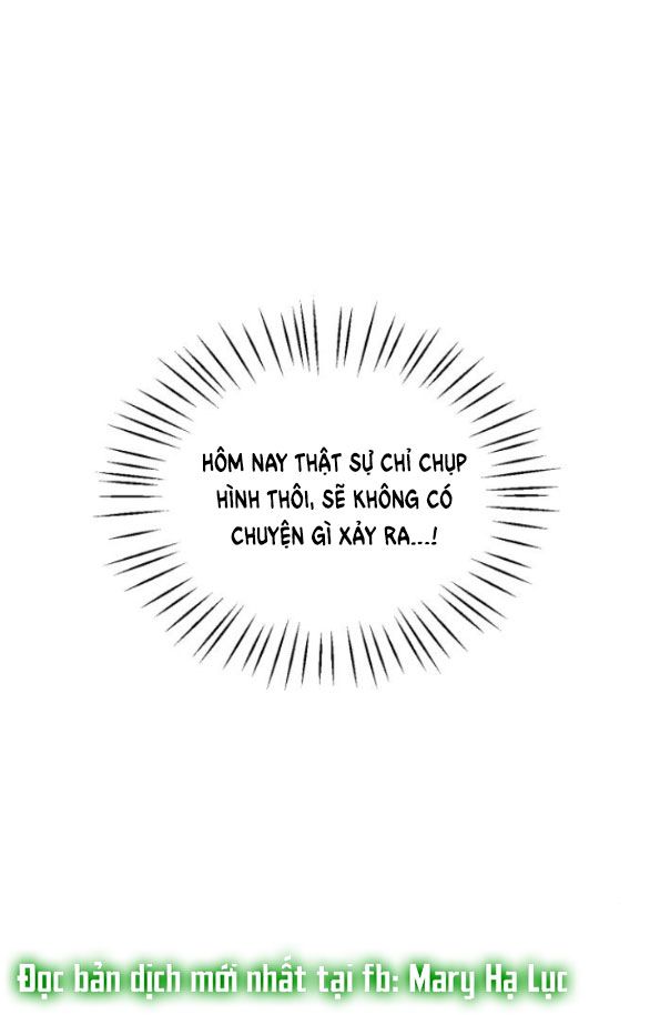 đọc truyện [18+] Mong Ước Của Ác Ma Chương 26 ảnh 13 tại Giả Dược