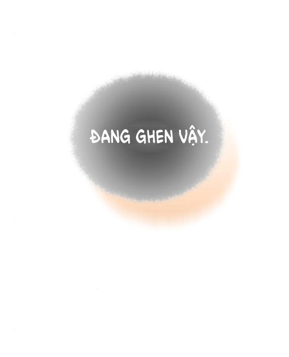 đọc truyện [18+] Mong Ước Của Ác Ma Chương 26 ảnh 3 tại Giả Dược