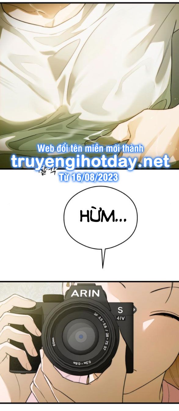 đọc truyện [18+] Mong Ước Của Ác Ma Chương 26 ảnh 37 tại Giả Dược