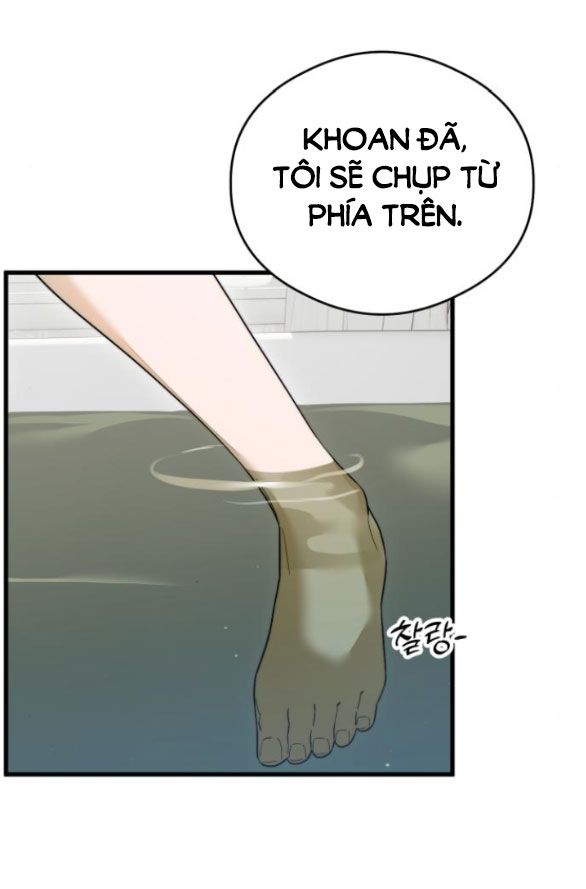đọc truyện [18+] Mong Ước Của Ác Ma Chương 26 ảnh 38 tại Giả Dược
