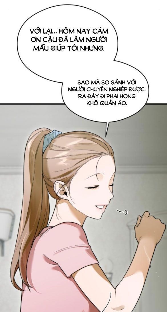 đọc truyện [18+] Mong Ước Của Ác Ma Chương 26 ảnh 50 tại Giả Dược