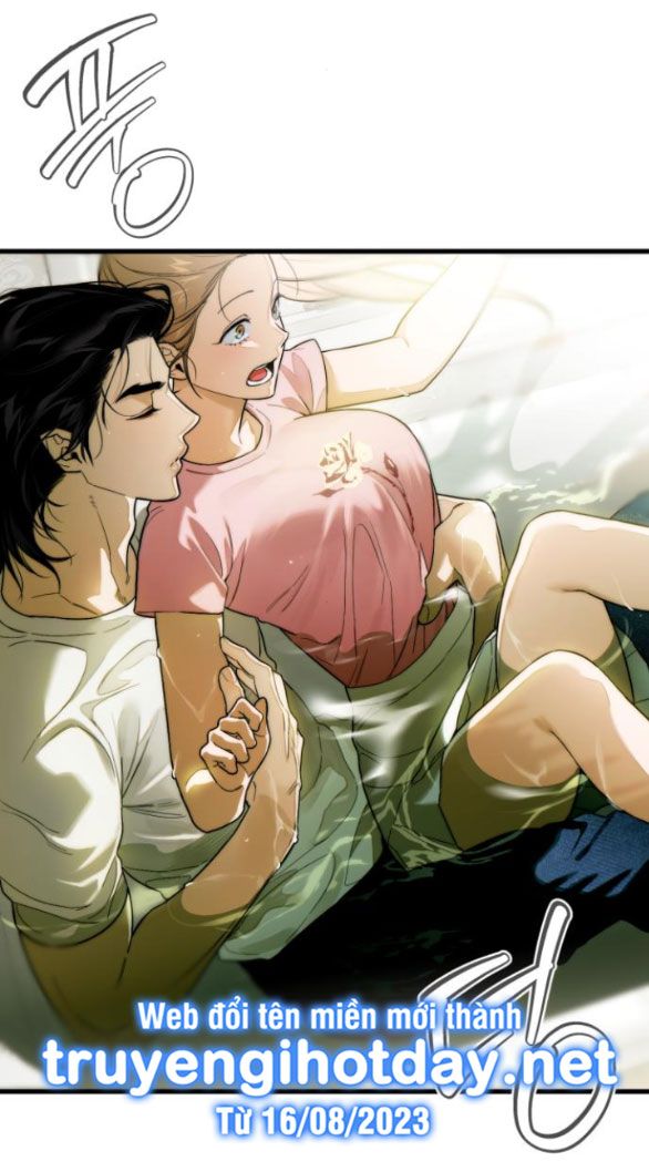 đọc truyện [18+] Mong Ước Của Ác Ma Chương 26 ảnh 53 tại Giả Dược