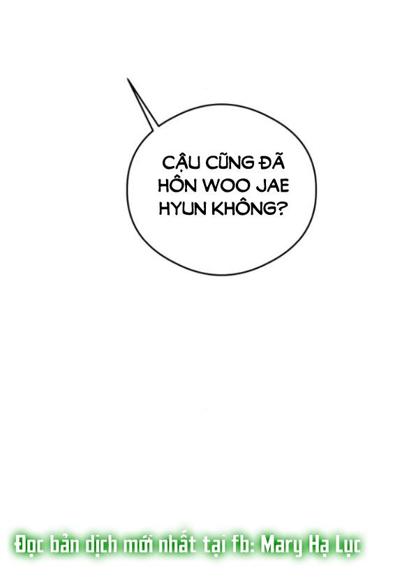 đọc truyện [18+] Mong Ước Của Ác Ma Chương 26 ảnh 61 tại Giả Dược